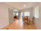 8/47 Kelburn Street, Upper Mount Gravatt QLD 4122