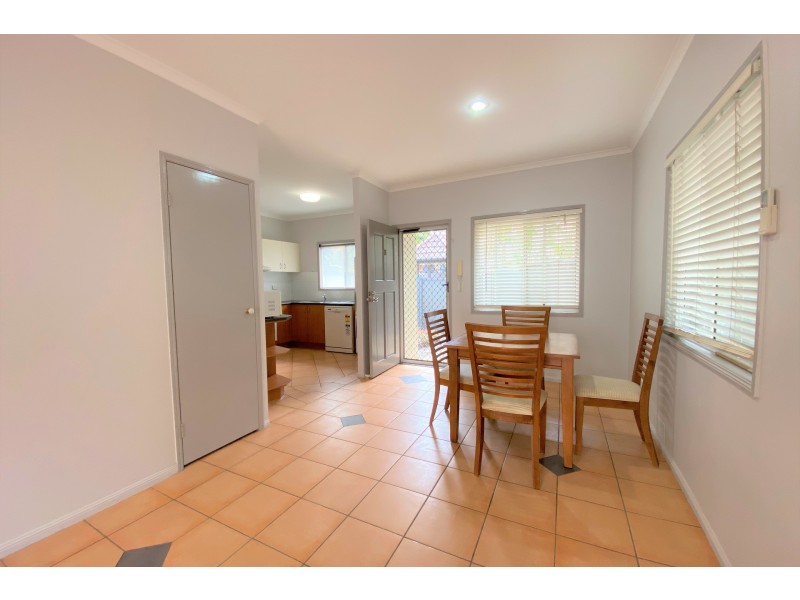 8/47 Kelburn Street, Upper Mount Gravatt QLD 4122
