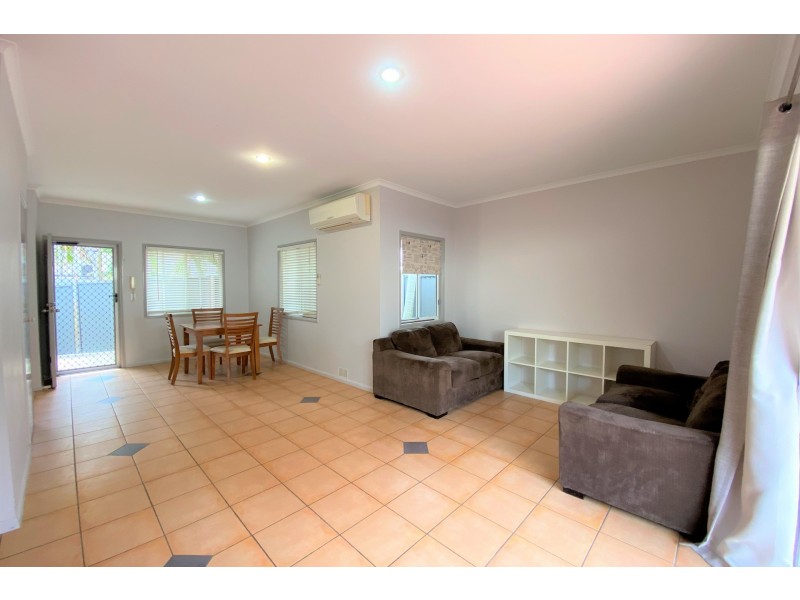 8/47 Kelburn Street, Upper Mount Gravatt QLD 4122