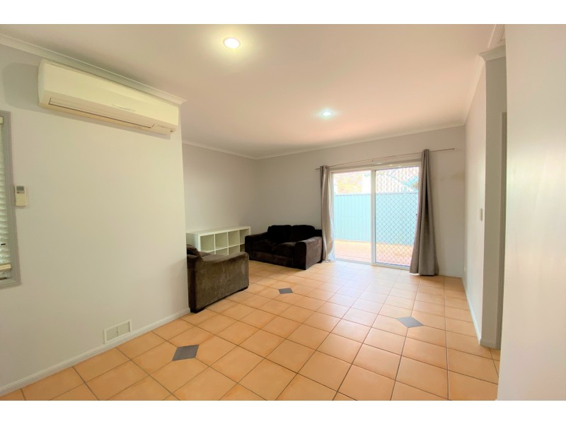 8/47 Kelburn Street, Upper Mount Gravatt QLD 4122