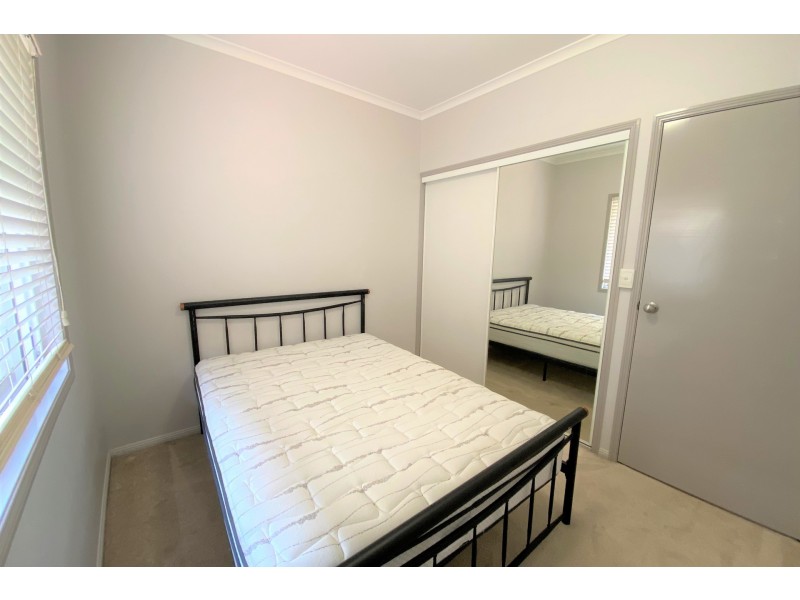 8/47 Kelburn Street, Upper Mount Gravatt QLD 4122