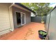 8/47 Kelburn Street, Upper Mount Gravatt QLD 4122