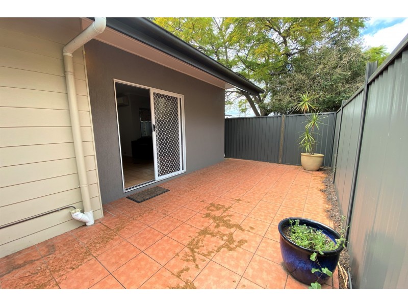 8/47 Kelburn Street, Upper Mount Gravatt QLD 4122