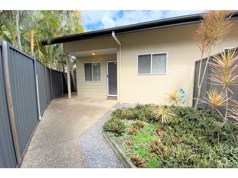 8/47 Kelburn Street, Upper Mount Gravatt QLD 4122