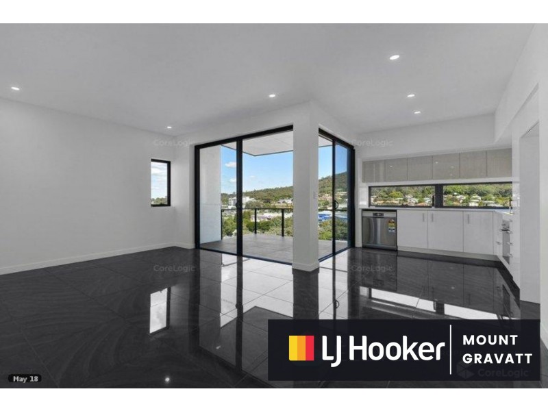 8/11 Raffles Street, Mount Gravatt East QLD 4122