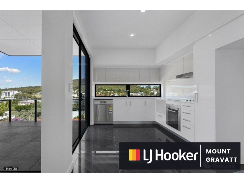 8/11 Raffles Street, Mount Gravatt East QLD 4122