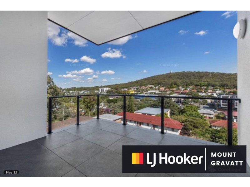 8/11 Raffles Street, Mount Gravatt East QLD 4122