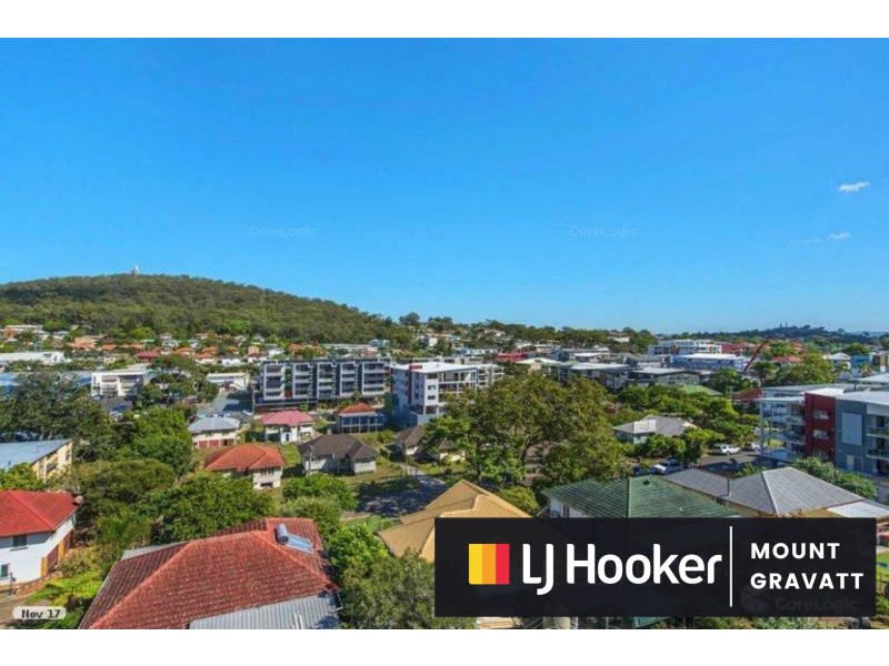 8/11 Raffles Street, Mount Gravatt East QLD 4122