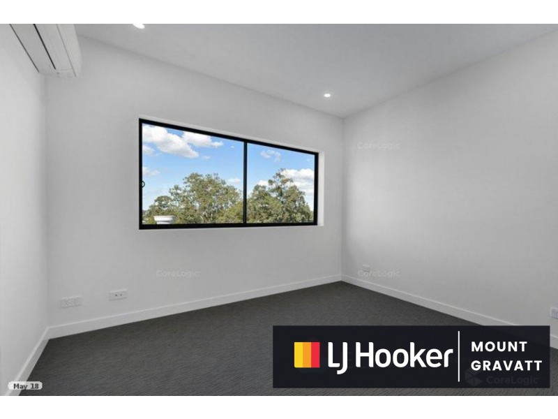 8/11 Raffles Street, Mount Gravatt East QLD 4122
