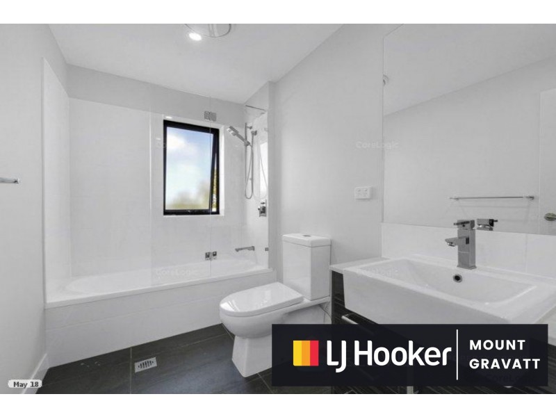 8/11 Raffles Street, Mount Gravatt East QLD 4122