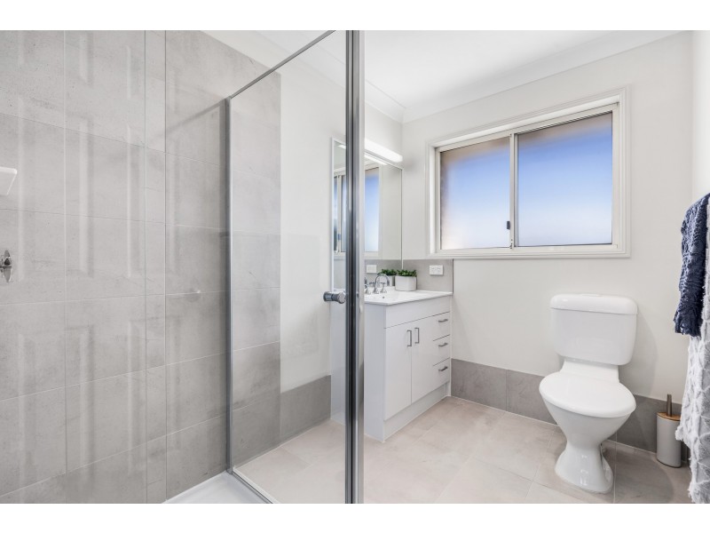 14 Weranga Place, Parkinson QLD 4115