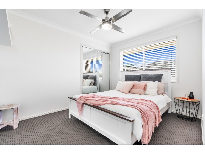 14 Weranga Place, Parkinson QLD 4115