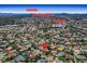 14 Weranga Place, Parkinson QLD 4115
