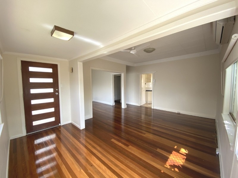 45 Grenfell Street, Mount Gravatt East QLD 4122