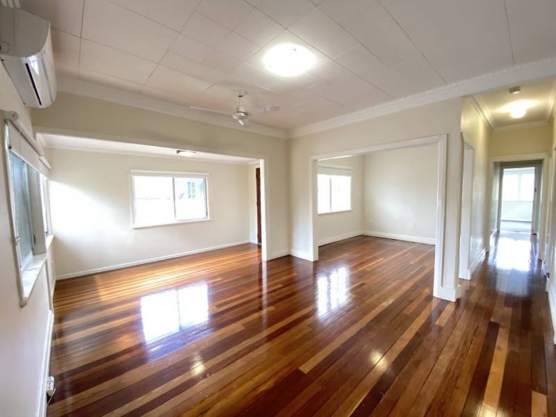 45 Grenfell Street, Mount Gravatt East QLD 4122