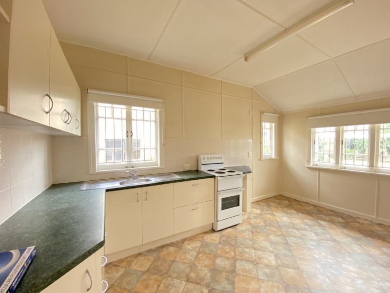 45 Grenfell Street, Mount Gravatt East QLD 4122