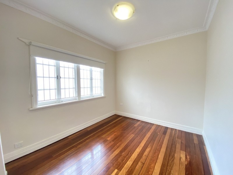 45 Grenfell Street, Mount Gravatt East QLD 4122