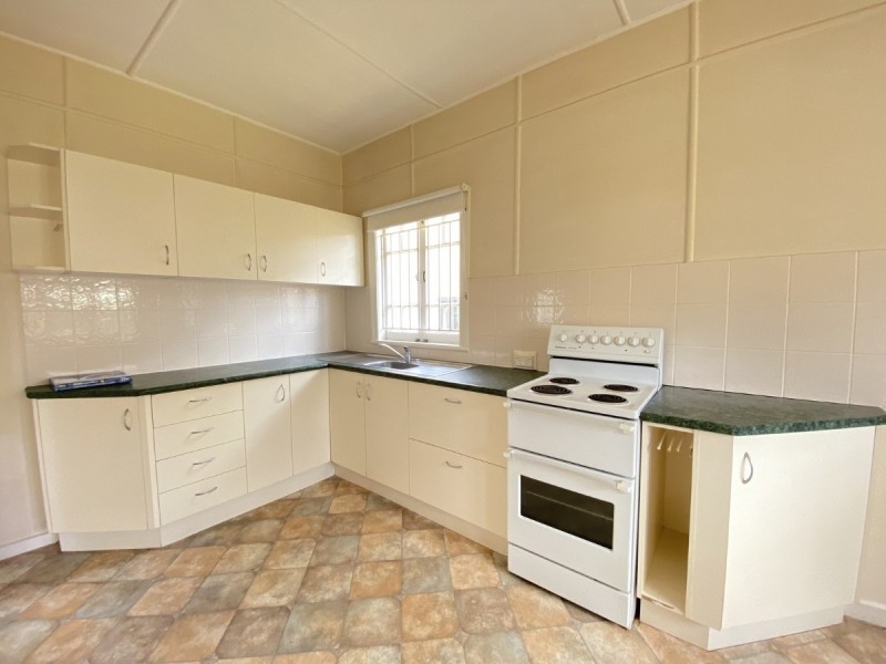 45 Grenfell Street, Mount Gravatt East QLD 4122