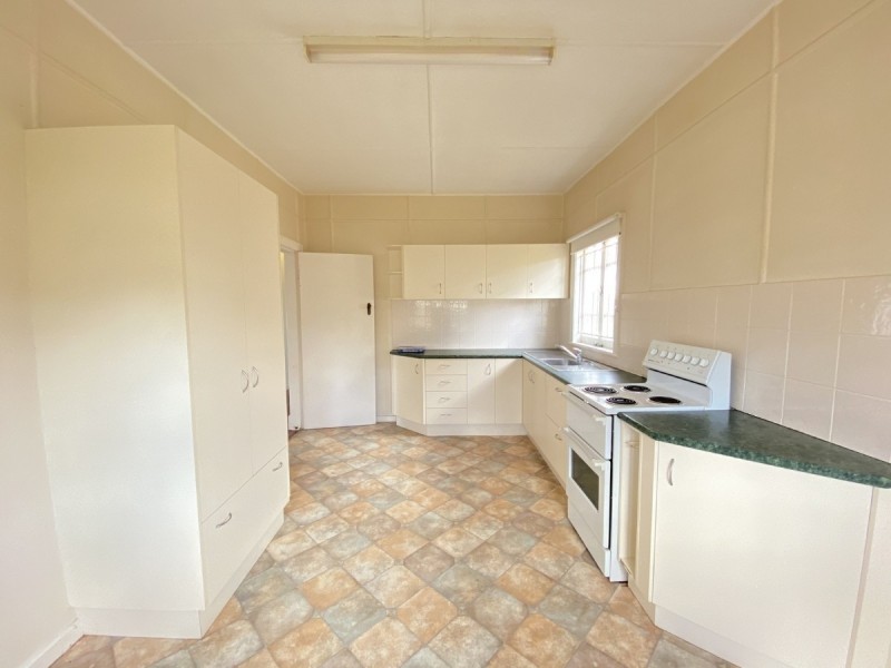 45 Grenfell Street, Mount Gravatt East QLD 4122