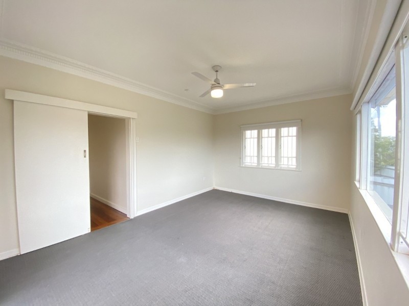 45 Grenfell Street, Mount Gravatt East QLD 4122