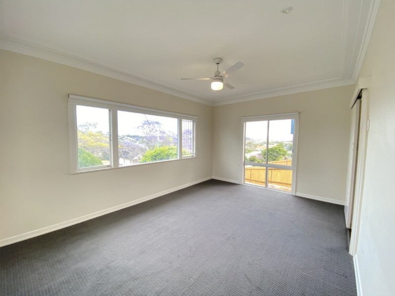 45 Grenfell Street, Mount Gravatt East QLD 4122