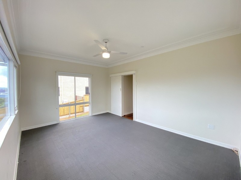 45 Grenfell Street, Mount Gravatt East QLD 4122