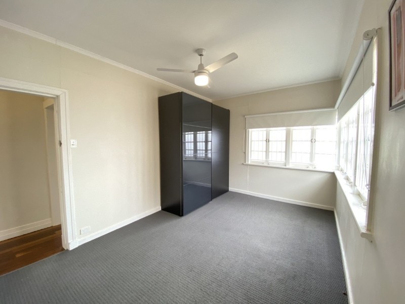 45 Grenfell Street, Mount Gravatt East QLD 4122