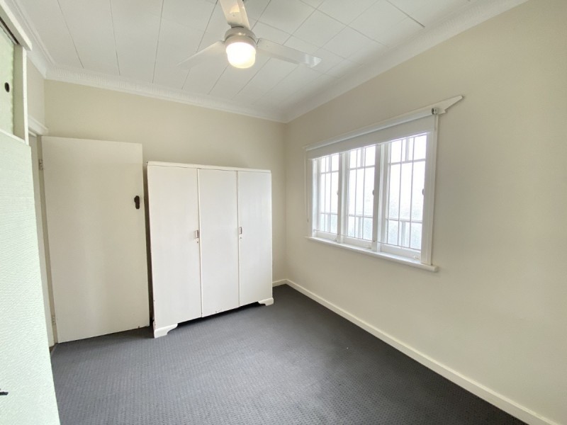 45 Grenfell Street, Mount Gravatt East QLD 4122