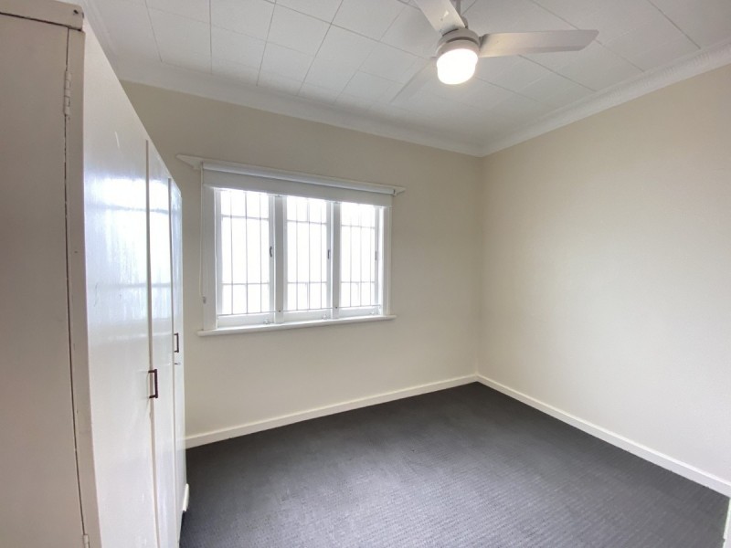 45 Grenfell Street, Mount Gravatt East QLD 4122