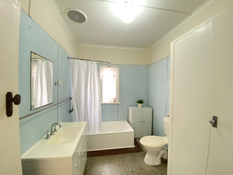 45 Grenfell Street, Mount Gravatt East QLD 4122