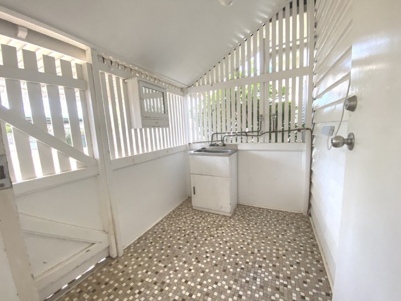 45 Grenfell Street, Mount Gravatt East QLD 4122