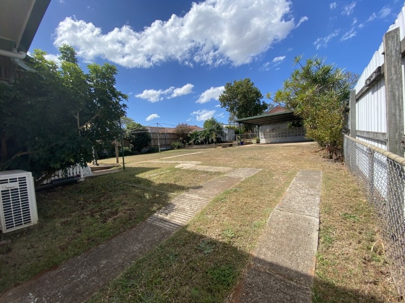 45 Grenfell Street, Mount Gravatt East QLD 4122