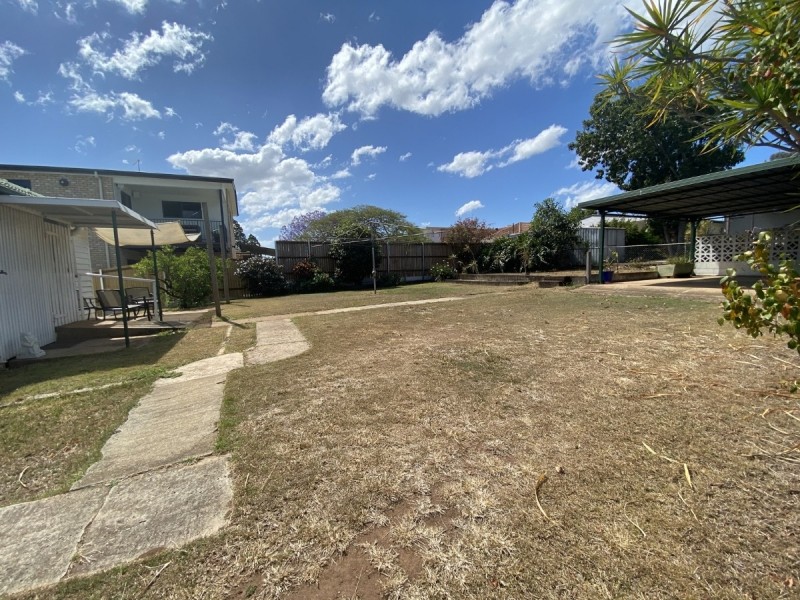 45 Grenfell Street, Mount Gravatt East QLD 4122