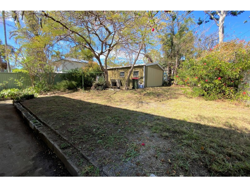 43 Broadwater Road, Mount Gravatt East QLD 4122