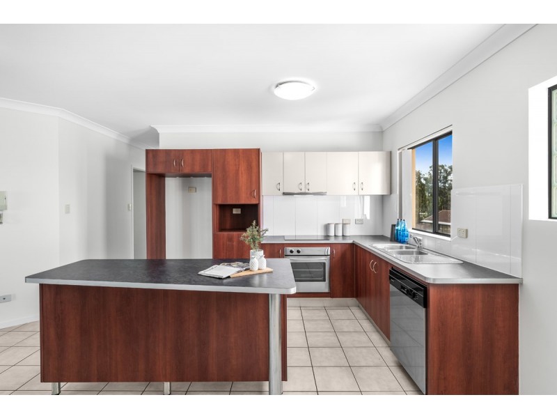 16/44 Kelburn Street, Upper Mount Gravatt QLD 4122