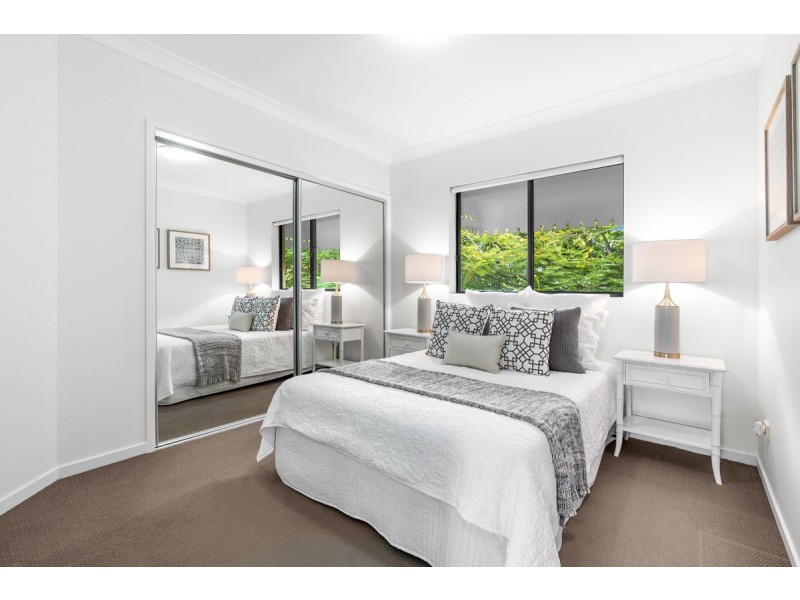 16/44 Kelburn Street, Upper Mount Gravatt QLD 4122