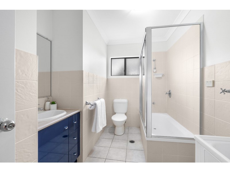 16/44 Kelburn Street, Upper Mount Gravatt QLD 4122