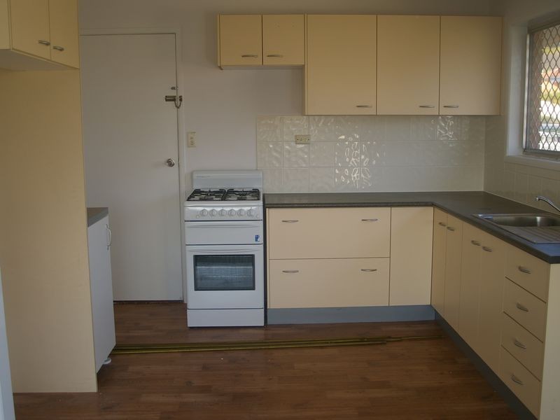 1/44 Gordon Parade, Mount Gravatt East QLD 4122