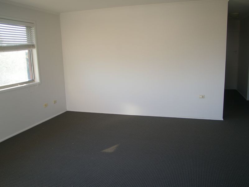 1/44 Gordon Parade, Mount Gravatt East QLD 4122