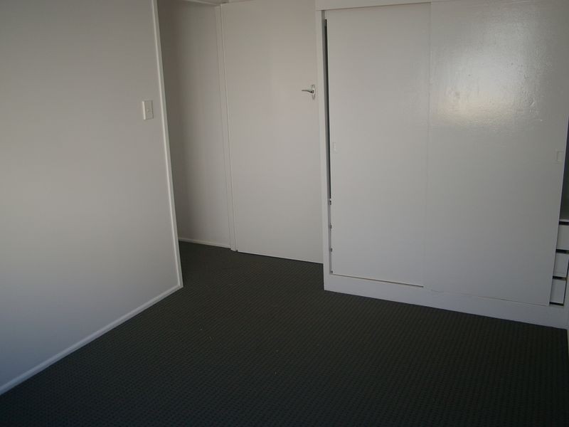 1/44 Gordon Parade, Mount Gravatt East QLD 4122