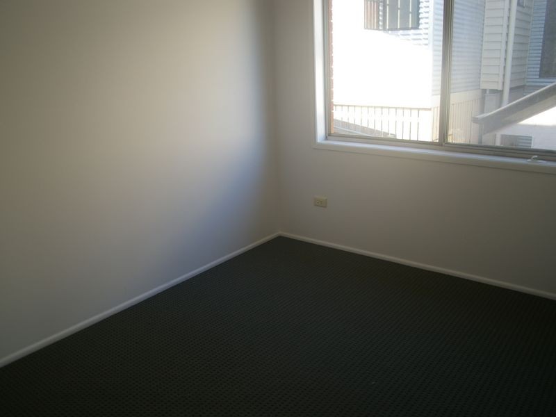 1/44 Gordon Parade, Mount Gravatt East QLD 4122