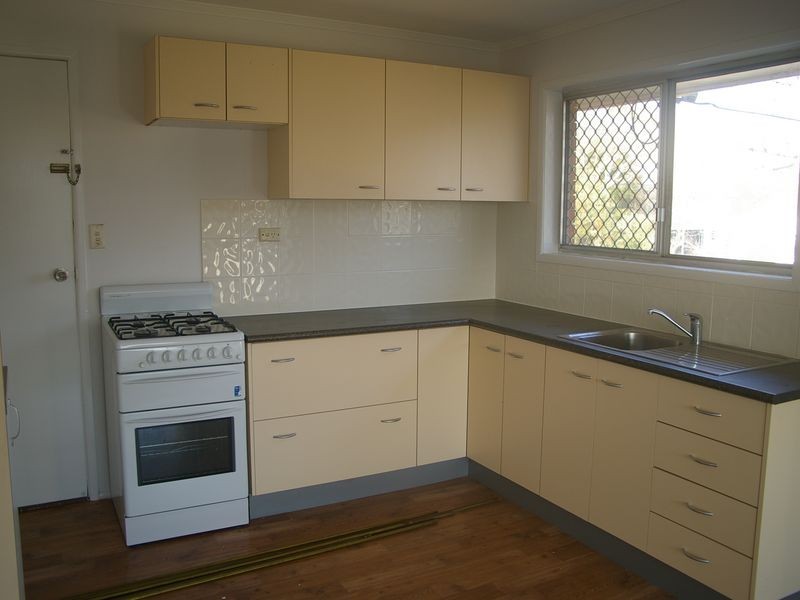 1/44 Gordon Parade, Mount Gravatt East QLD 4122