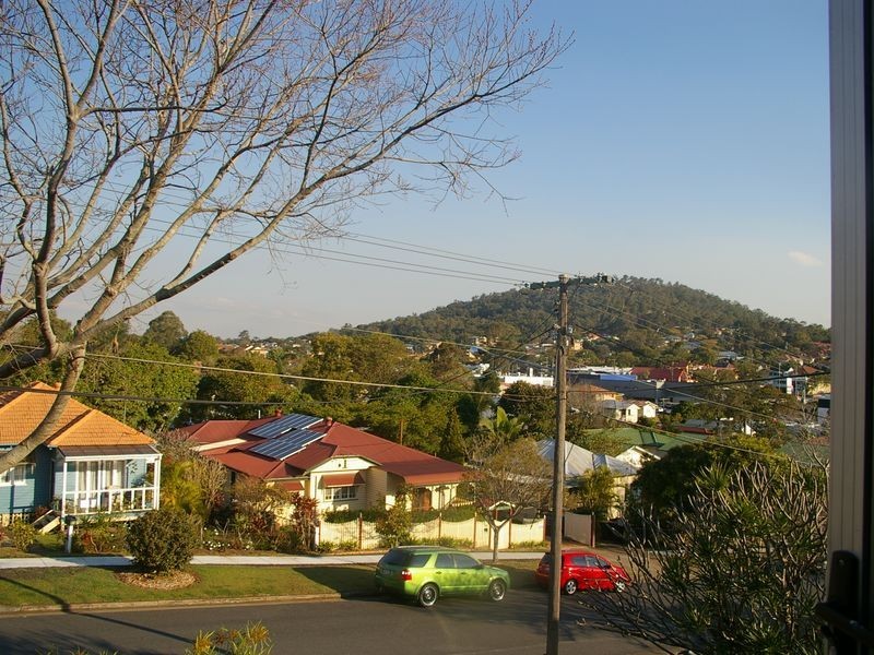 1/44 Gordon Parade, Mount Gravatt East QLD 4122