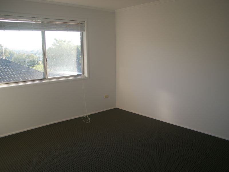 1/44 Gordon Parade, Mount Gravatt East QLD 4122