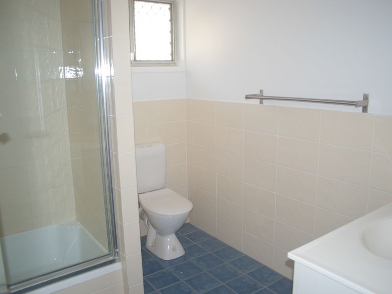 1/44 Gordon Parade, Mount Gravatt East QLD 4122