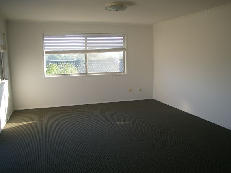 1/44 Gordon Parade, Mount Gravatt East QLD 4122