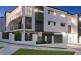 2/74 Gosford Street, Mount Gravatt QLD 4122