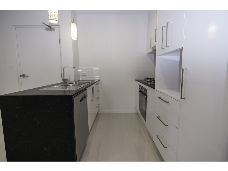 2/74 Gosford Street, Mount Gravatt QLD 4122