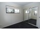 2/74 Gosford Street, Mount Gravatt QLD 4122