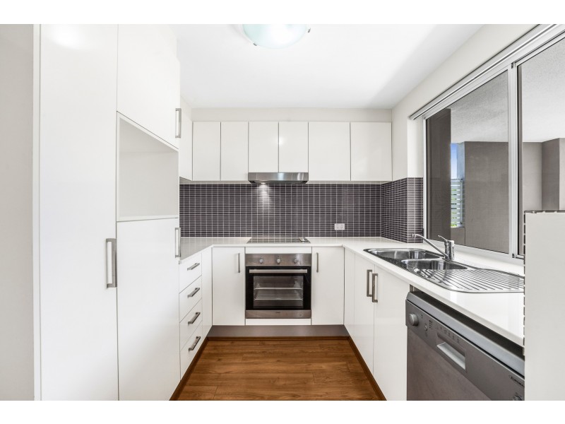 5/7 Selborne Street, Mount Gravatt East QLD 4122